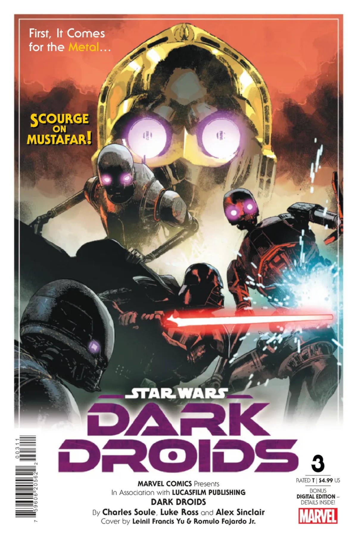 star-wars-dark-droids-3-preview.jpg