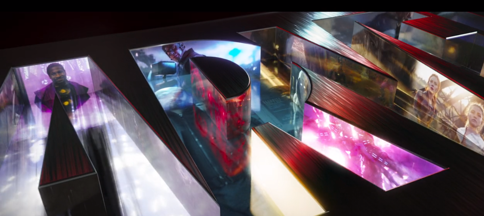 marvel-studios-logo-kang.png marvel-studios-logo-kang.png