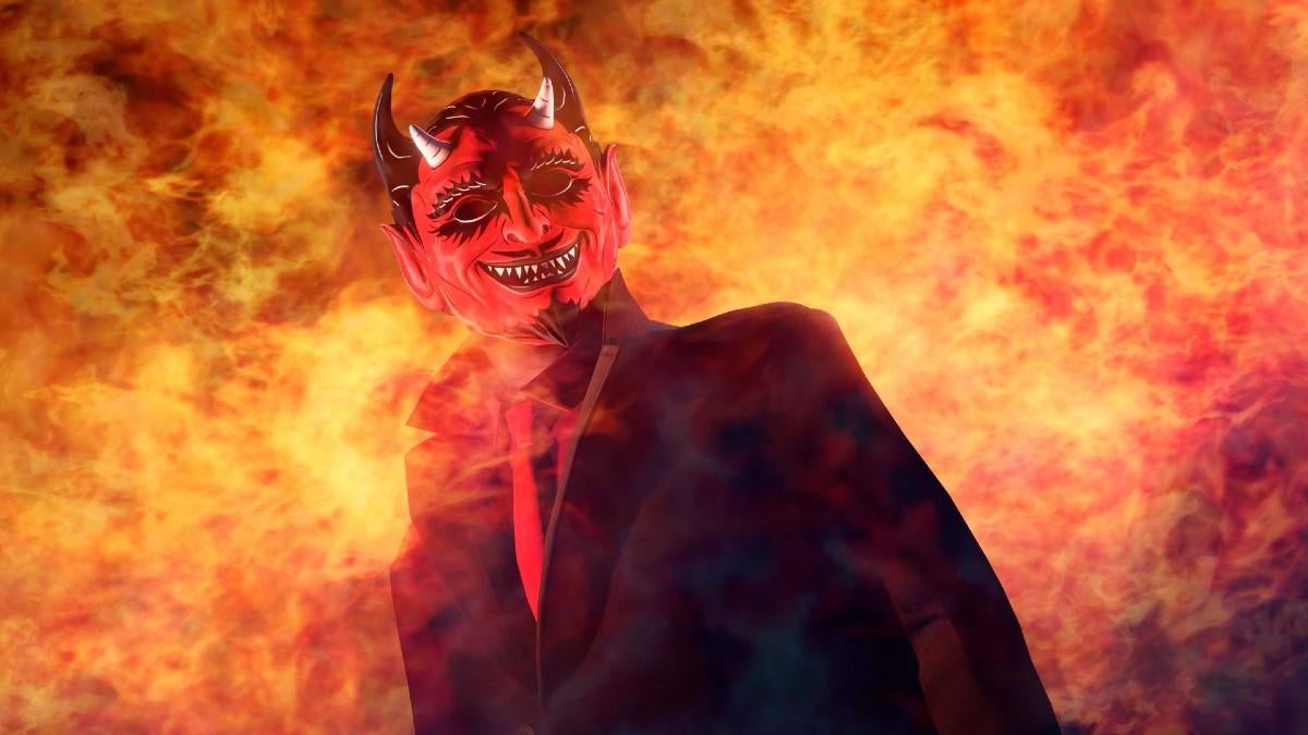 gta-online-devil-mask