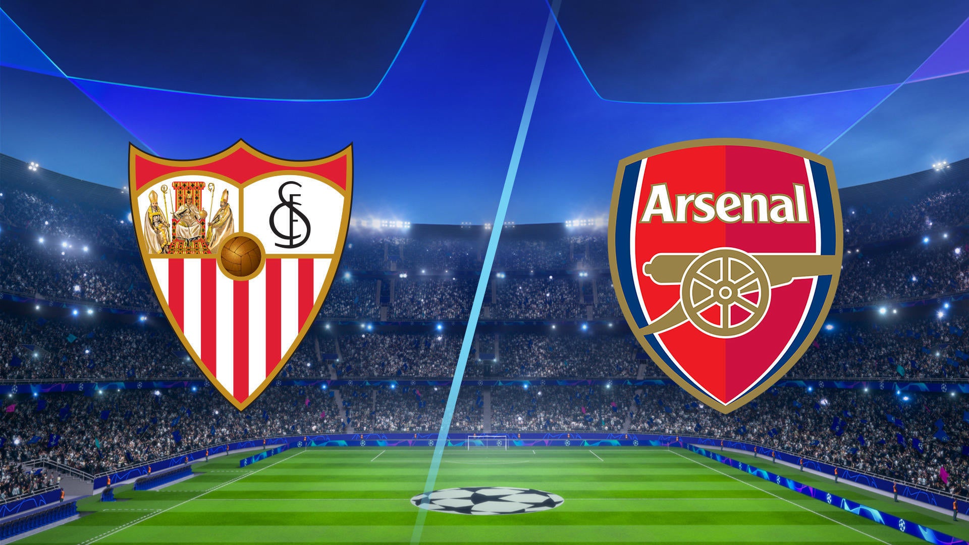 Conil CF vs Sevilla C Prediction and Picks today 11 November 2023 Football