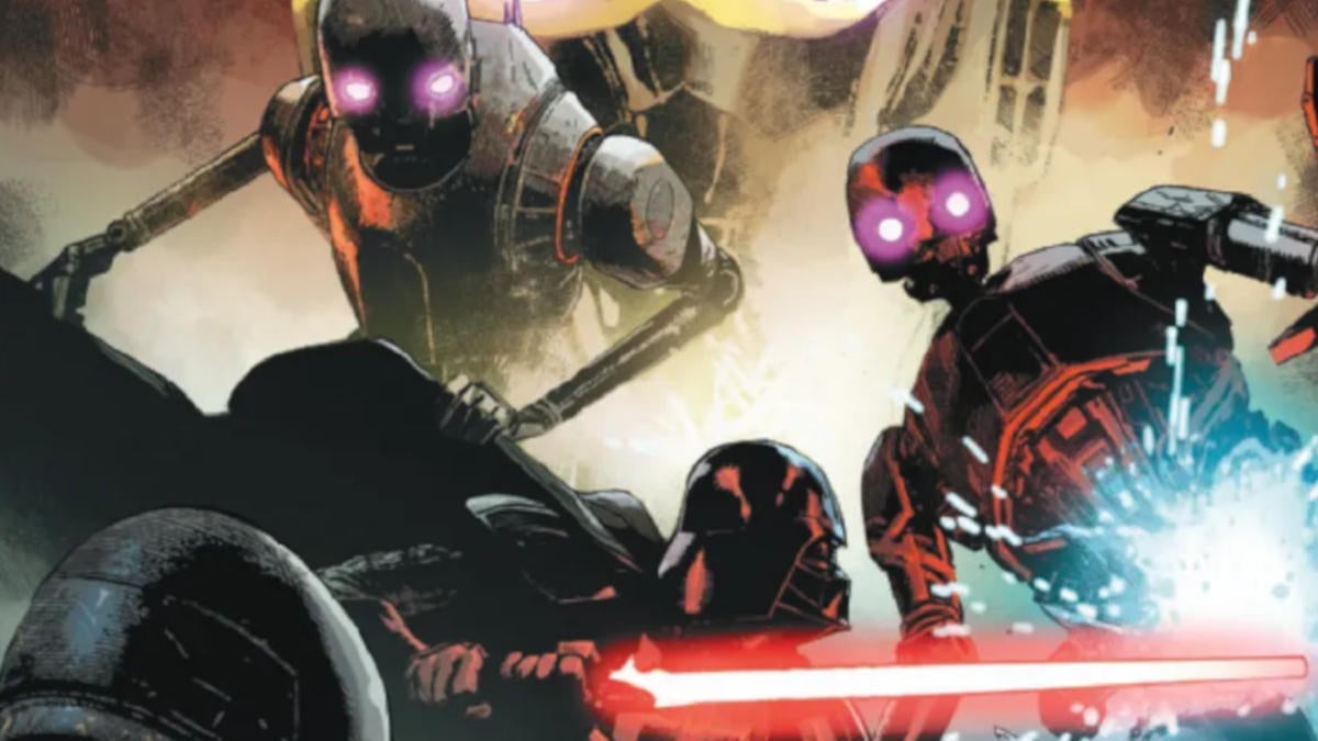 star-wars-dark-droids-3-preview
