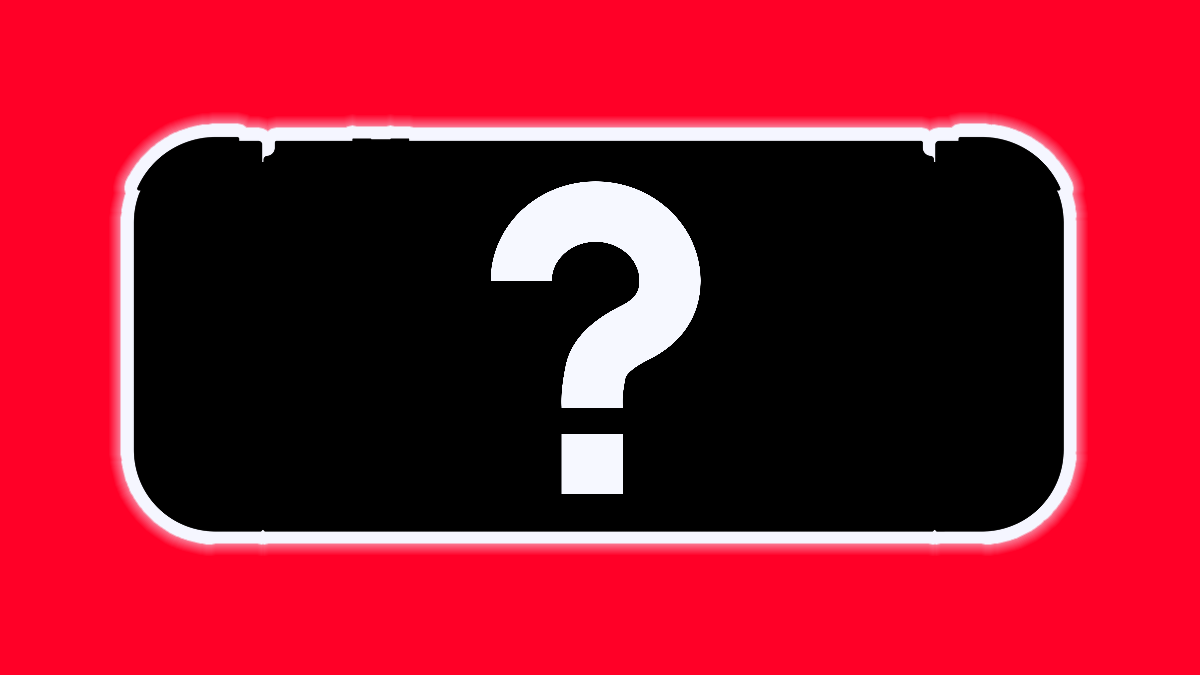 nintendo-switch-2.png nintendo-switch-2.png