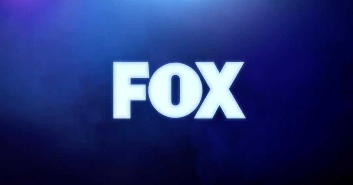 fox-logo-resize