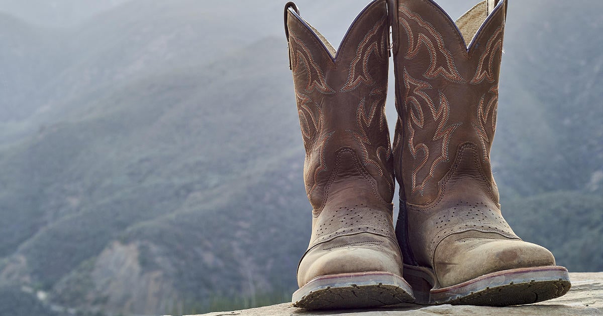 cowboy-boots