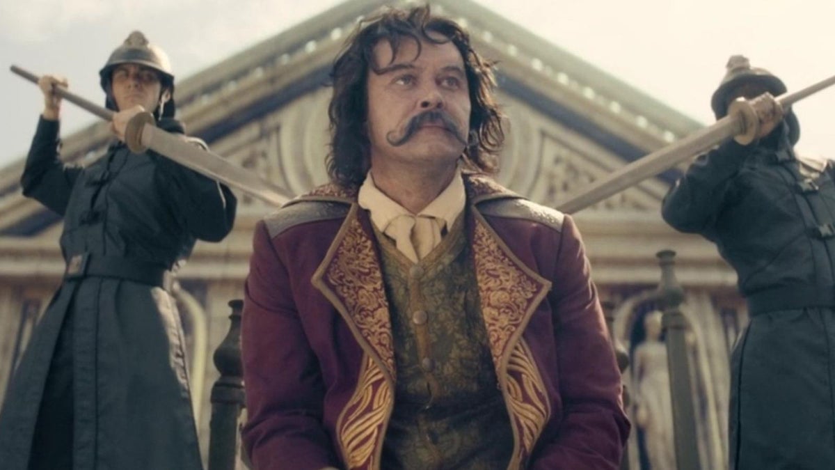 Netflix's One Piece Writer Confirms Major Anime Locale Will Appear