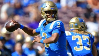 UCLA Bruins Football Tickets - StubHub