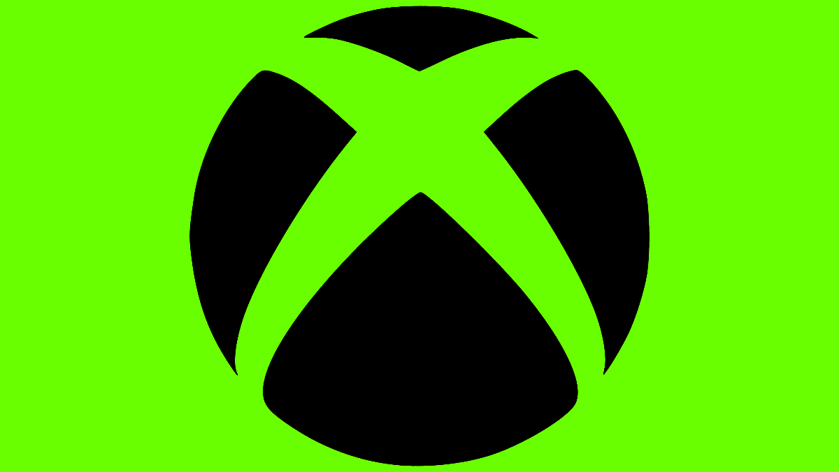 Microsoft Gaming CEO Phil Spencer hints at Xbox achievement improvements  and more - Neowin