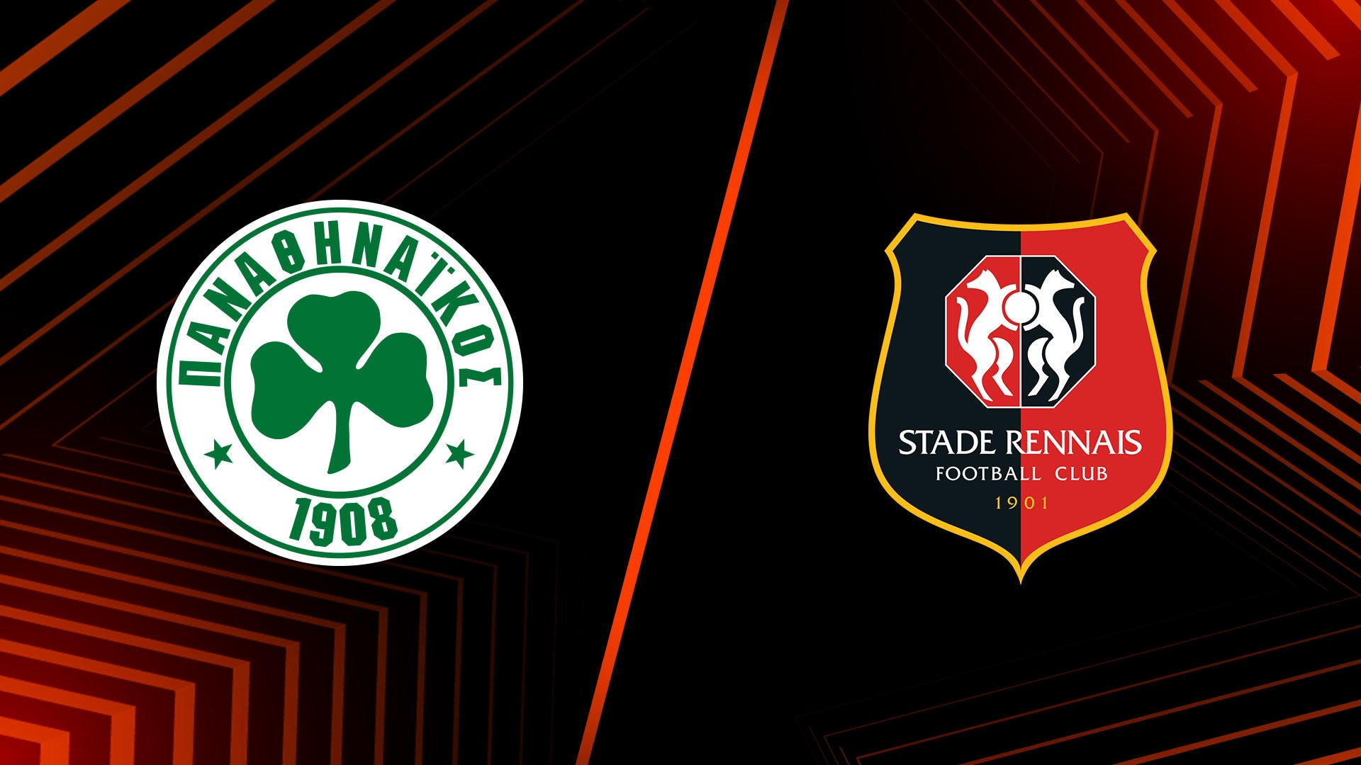 Red Bull Salzburg Ferencvárosi predictions, where to watch, live