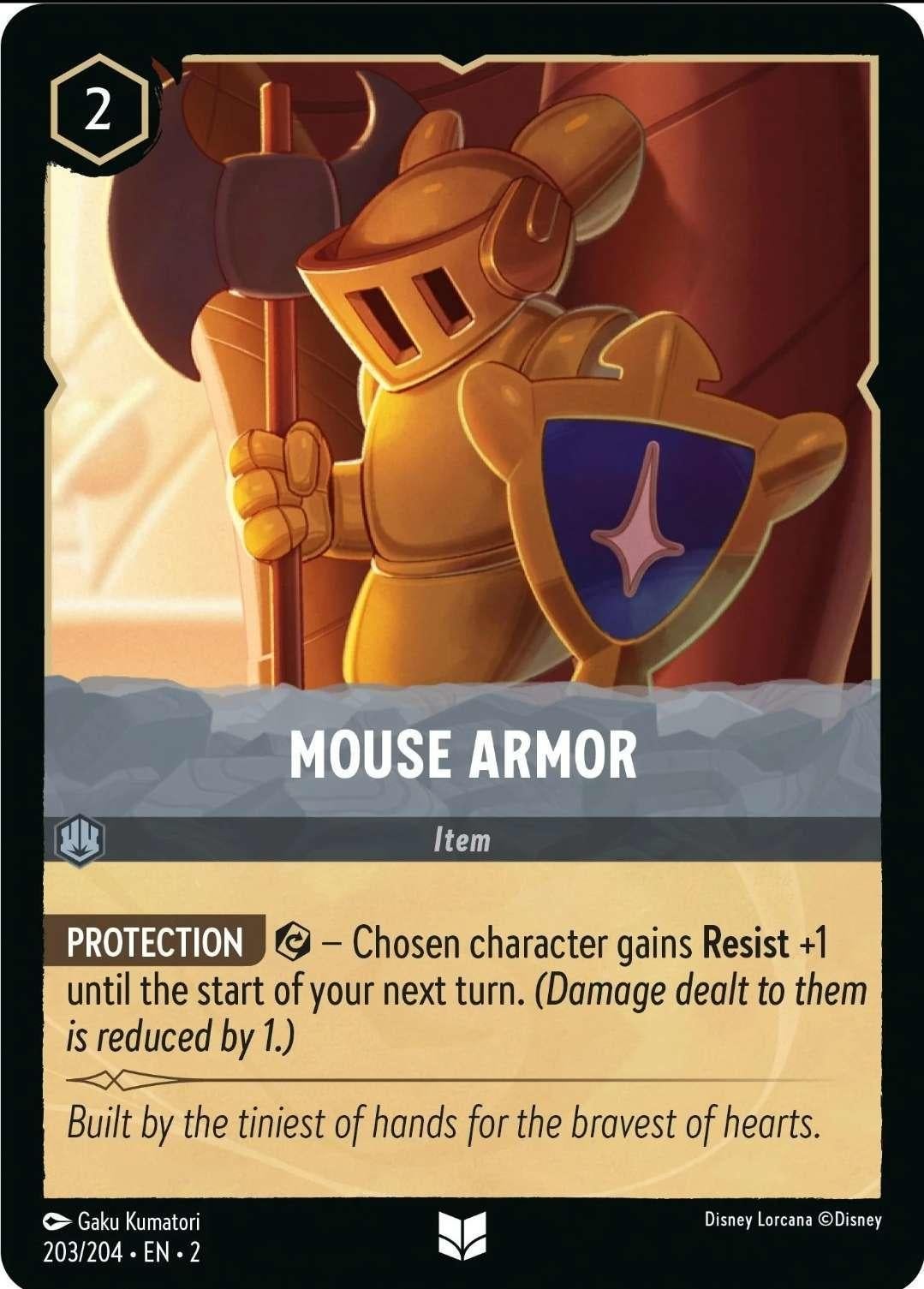mouse-armor.jpg