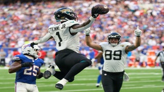 New Orleans Saints rally to defeat the Philadelphia Eagles and advance to  NFC Championship game: Game recap, score, stats 