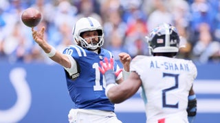 Bills win a close one as Lions miss key kicks - NBC Sports