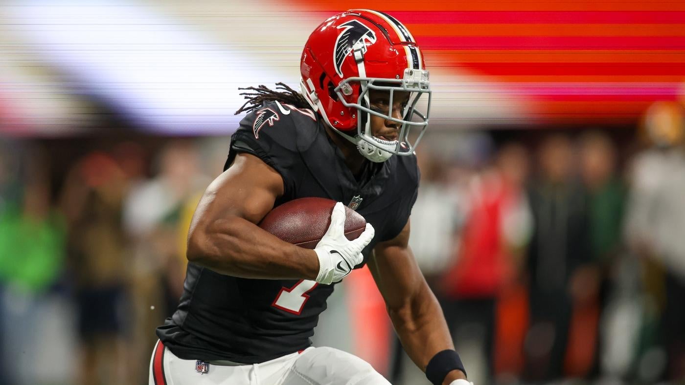 Week 18 NFL picks, odds, 2022 best bets from advanced model: This five-way  football parlay would return 25-1 