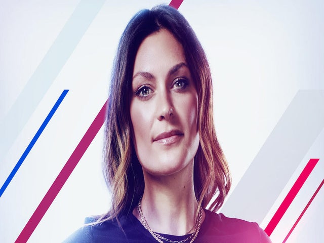 'The Challenge USA': Michele Shares Where She Stands With 'Survivor' Alliance After Intense Season (Exclusive)