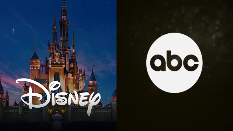 Major 2021 Disney Movie to Air Free on ABC This Weekend