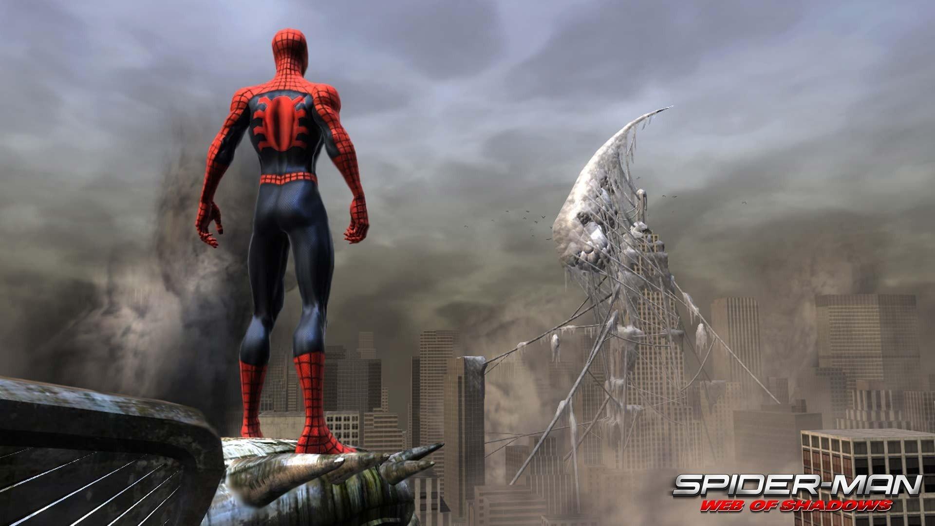 spider-man-web-of-shadows.jpg