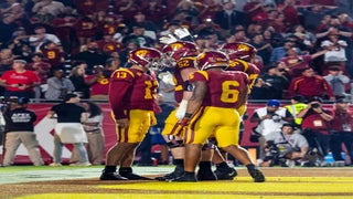 CBS Sports: Expert picks for Pac-12 conference in 2022