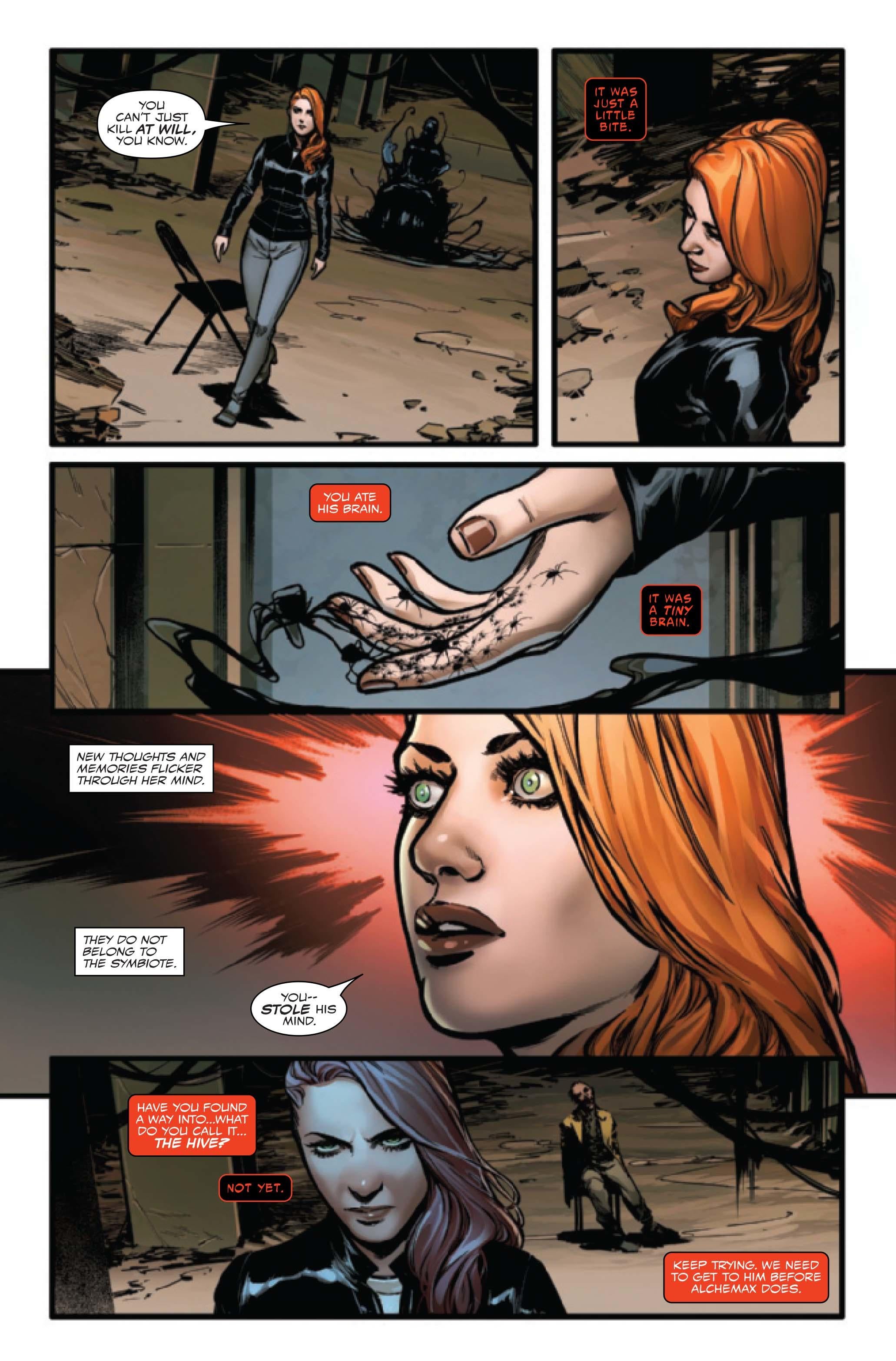 venom2021026-preview-5.jpg