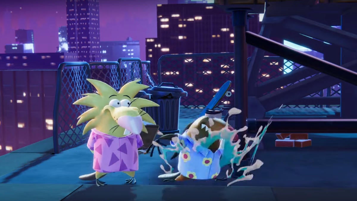 nickelodeon-all-star-brawl-angry-beavers-2.jpg