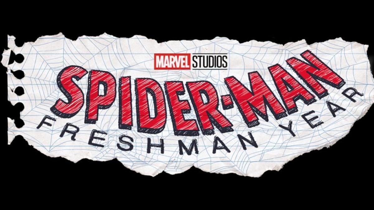 spider-man-freshman-year-logo
