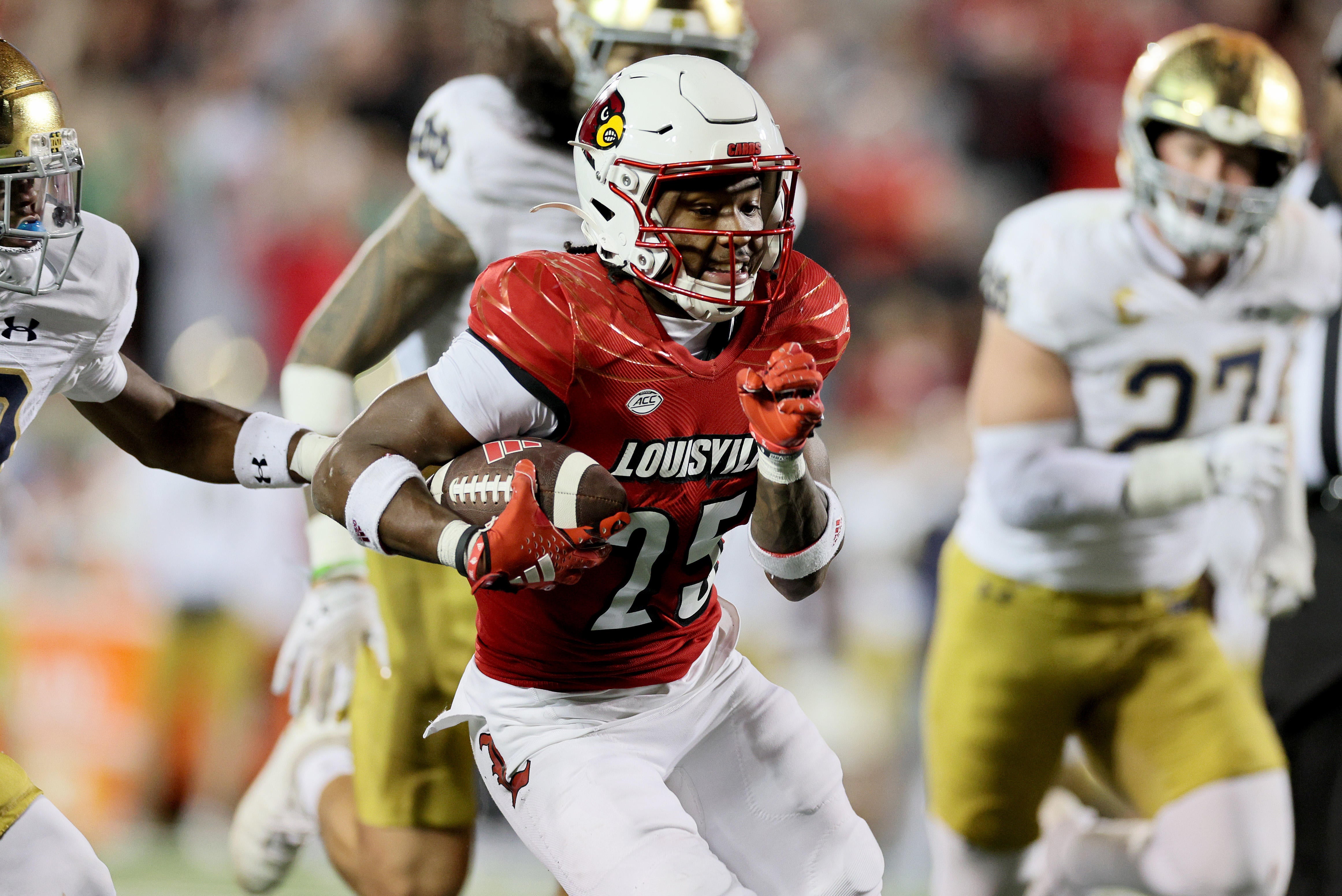 Champion Louisville Gear, Champion Louisville Cardinals Store