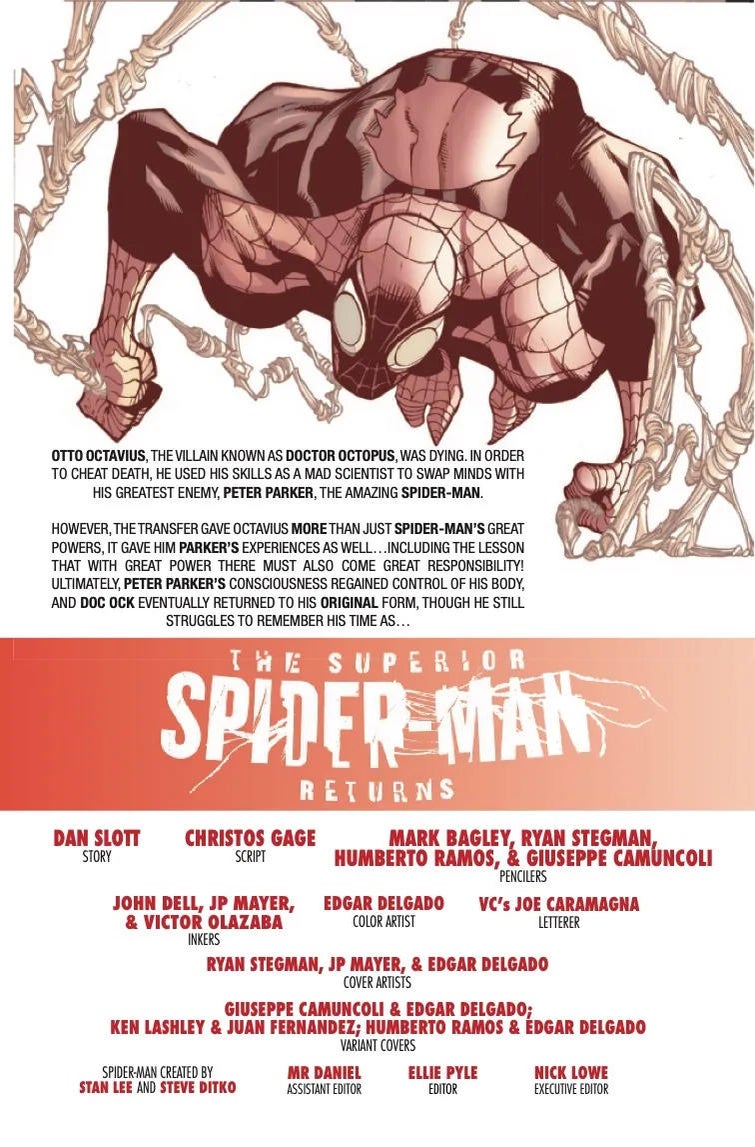 superior-spider-man-returns-1-credits.jpg