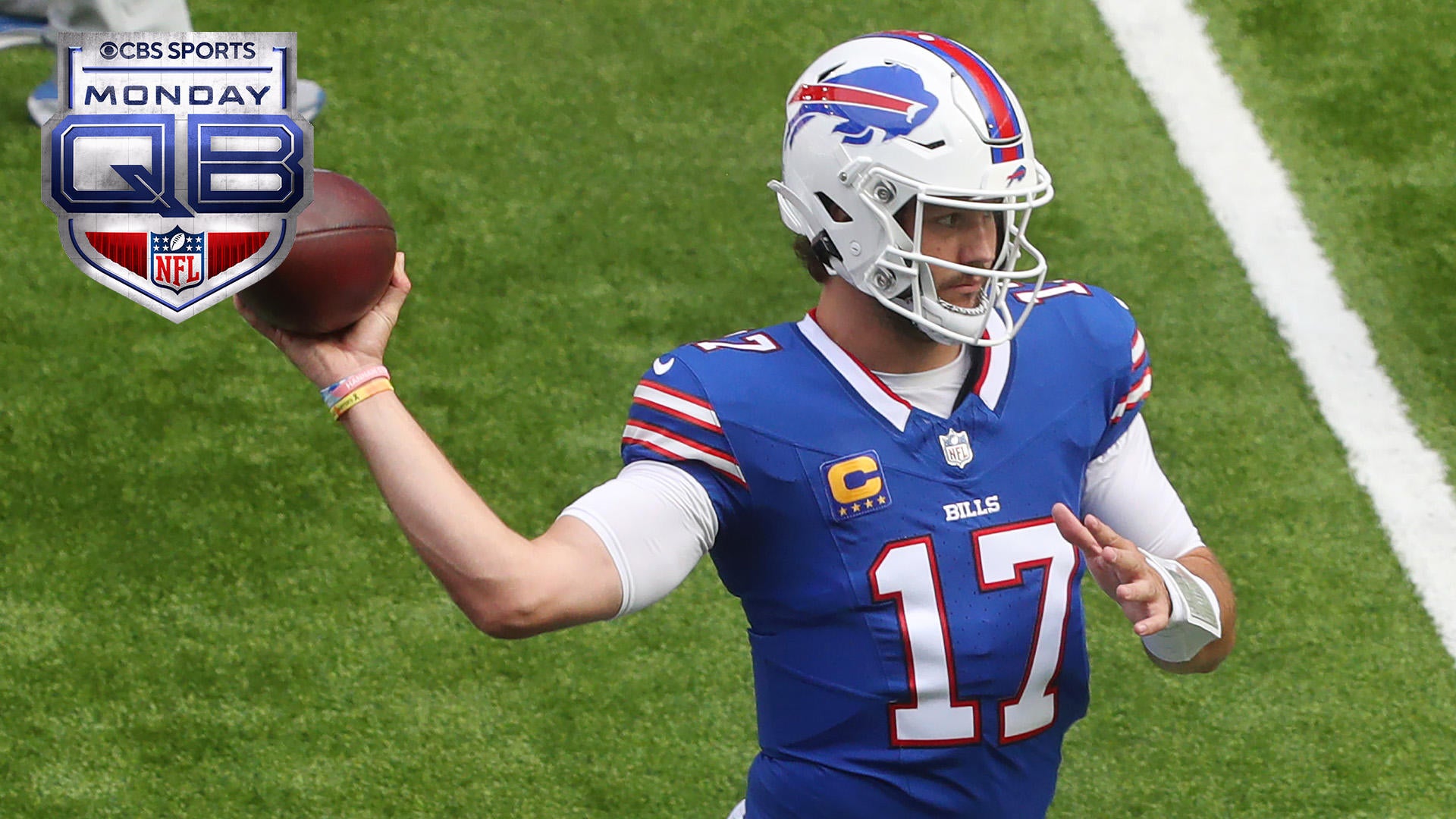 Zach's Best Bills & NFL Bets: 2023 Player Stats - Buffalo Fanatics Network