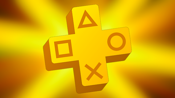 playstation-plus-logo