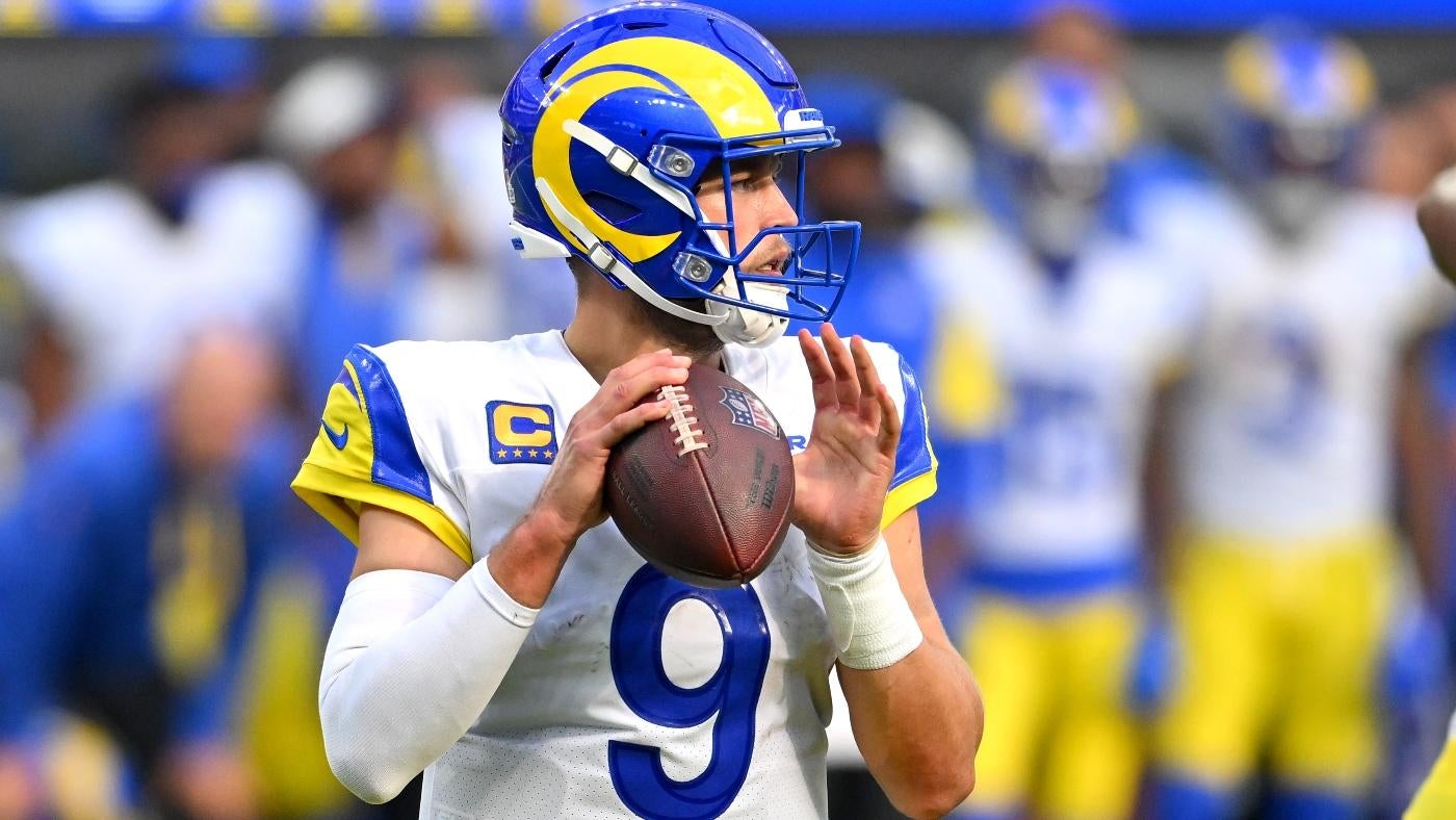 Bears vs. Rams odds, line, time: 2024 NFL picks, Week 4 predictions from advanced computer model