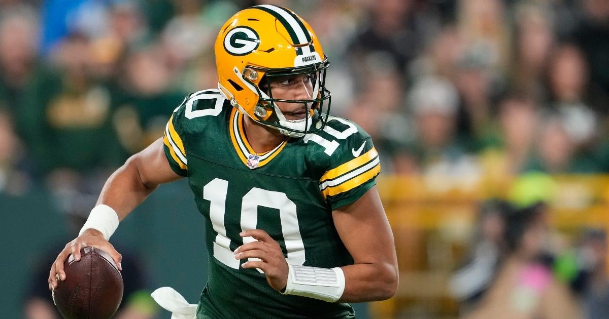 monday-night-football-packers-how-to-watch