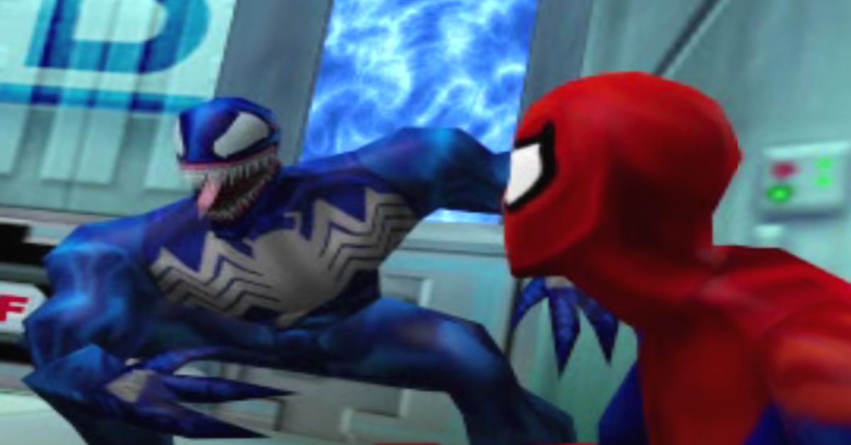 spider-man-game.png