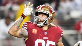 San Francisco 49ers Super Bowl Odds: The New Favorite To Win Super