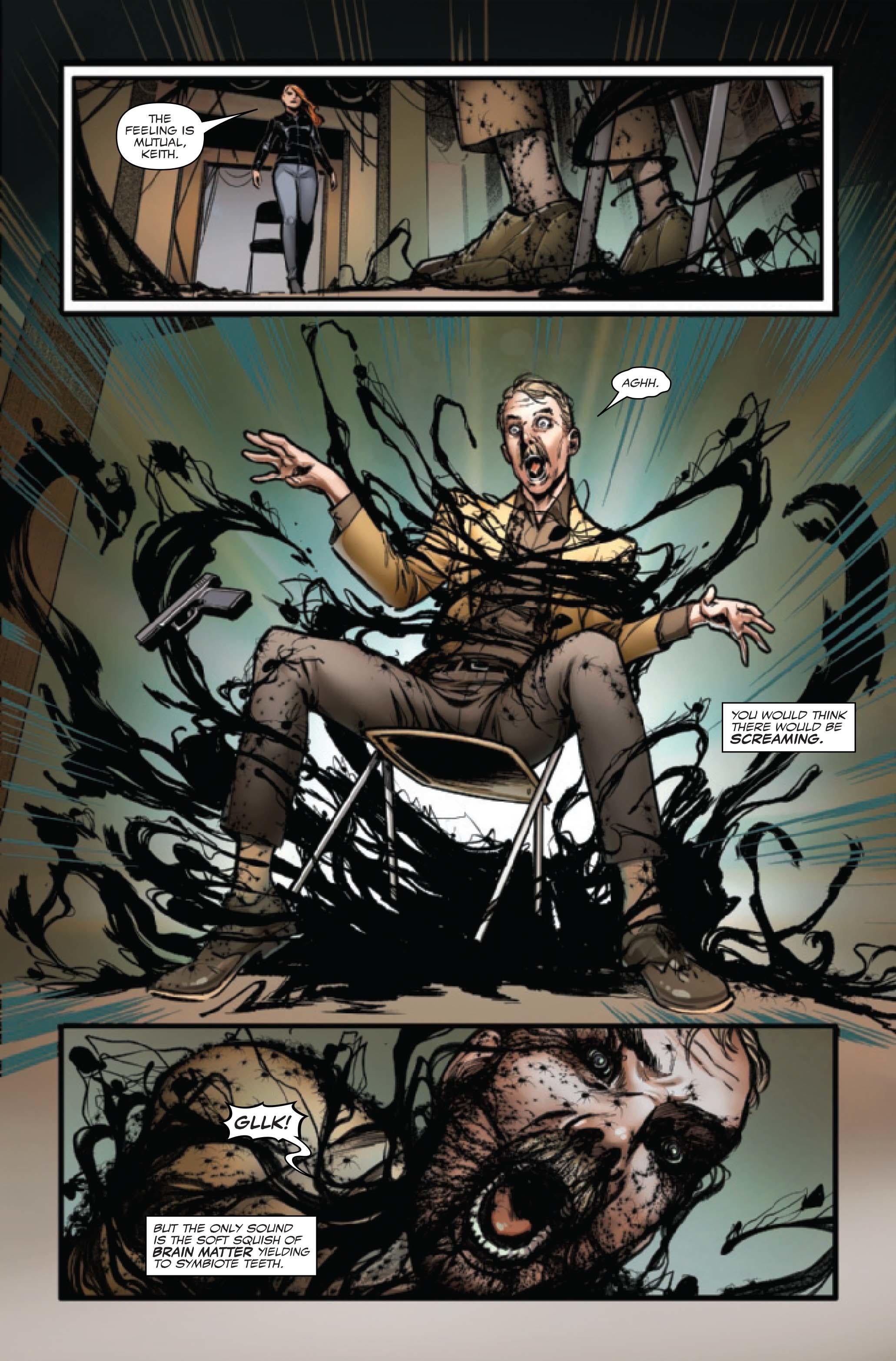 venom2021026-preview-4.jpg