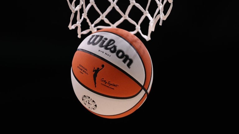 WNBA to Add Expansion Team for 2025 Season