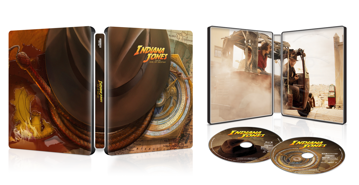 indiana-jones-and-the-dial-of-destiny-best-buy-steelbook.png