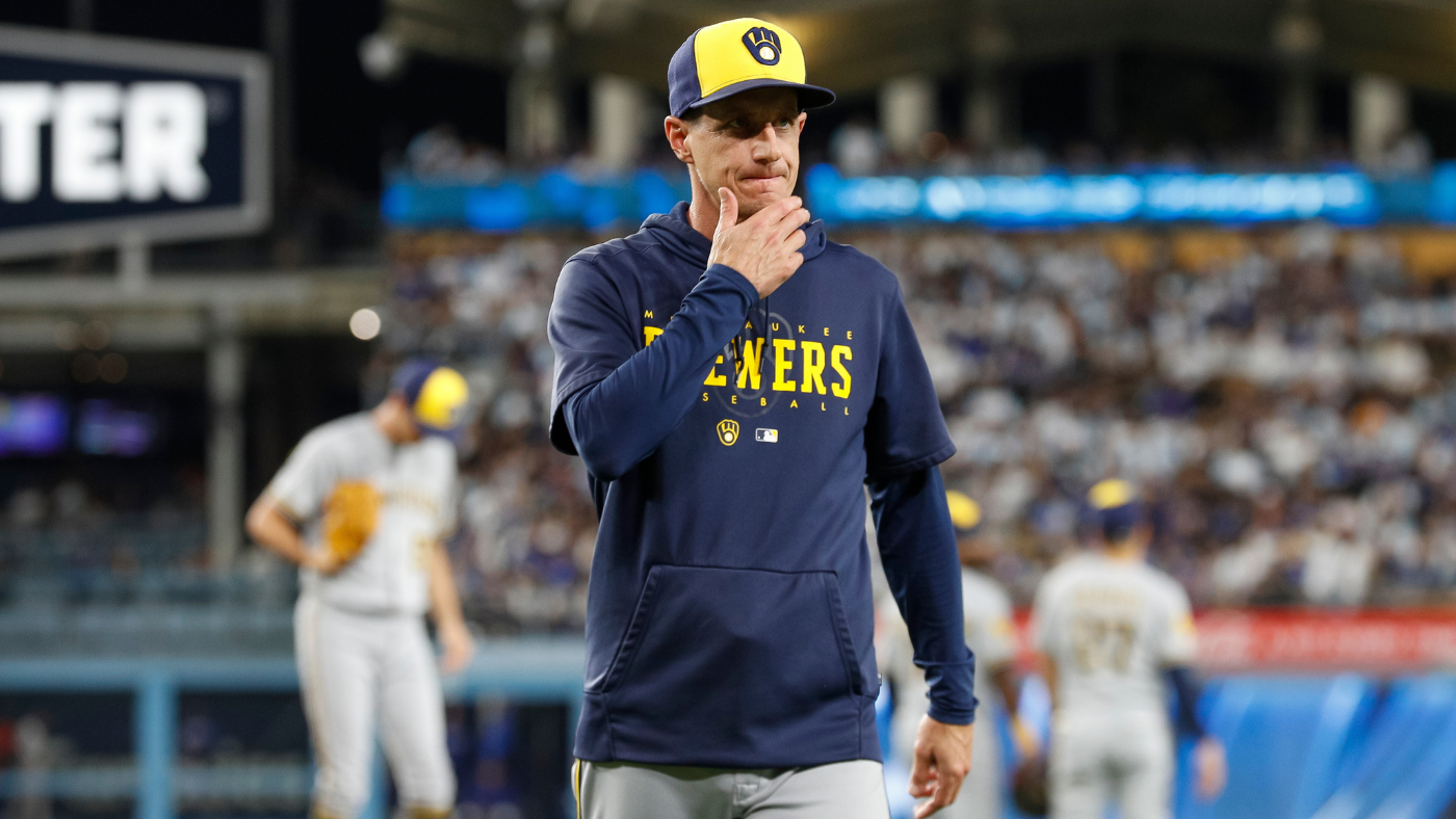 counsell-getty-2.png