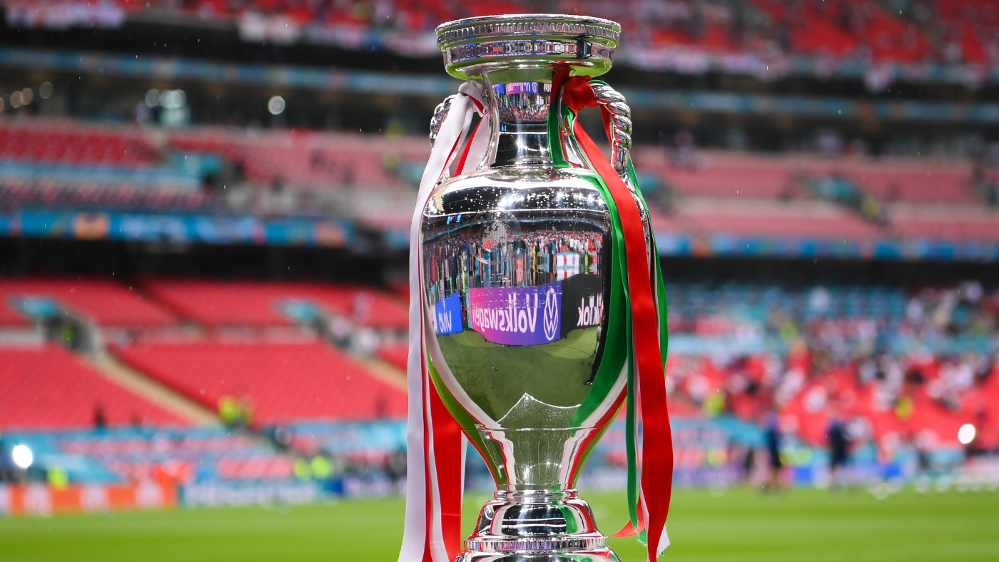 United Kingdom and Ireland awarded UEFA Euro 2028: Everything to know about where the matches will be played