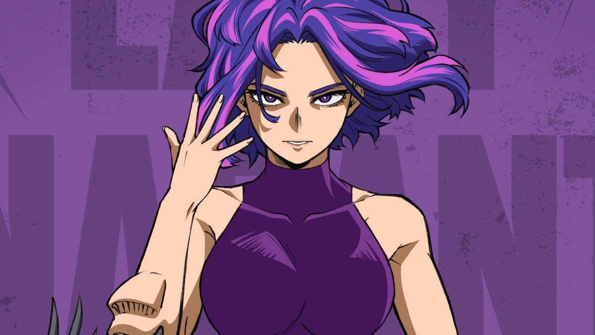 my-hero-academia-season-7-lady-nagant-anime-poster