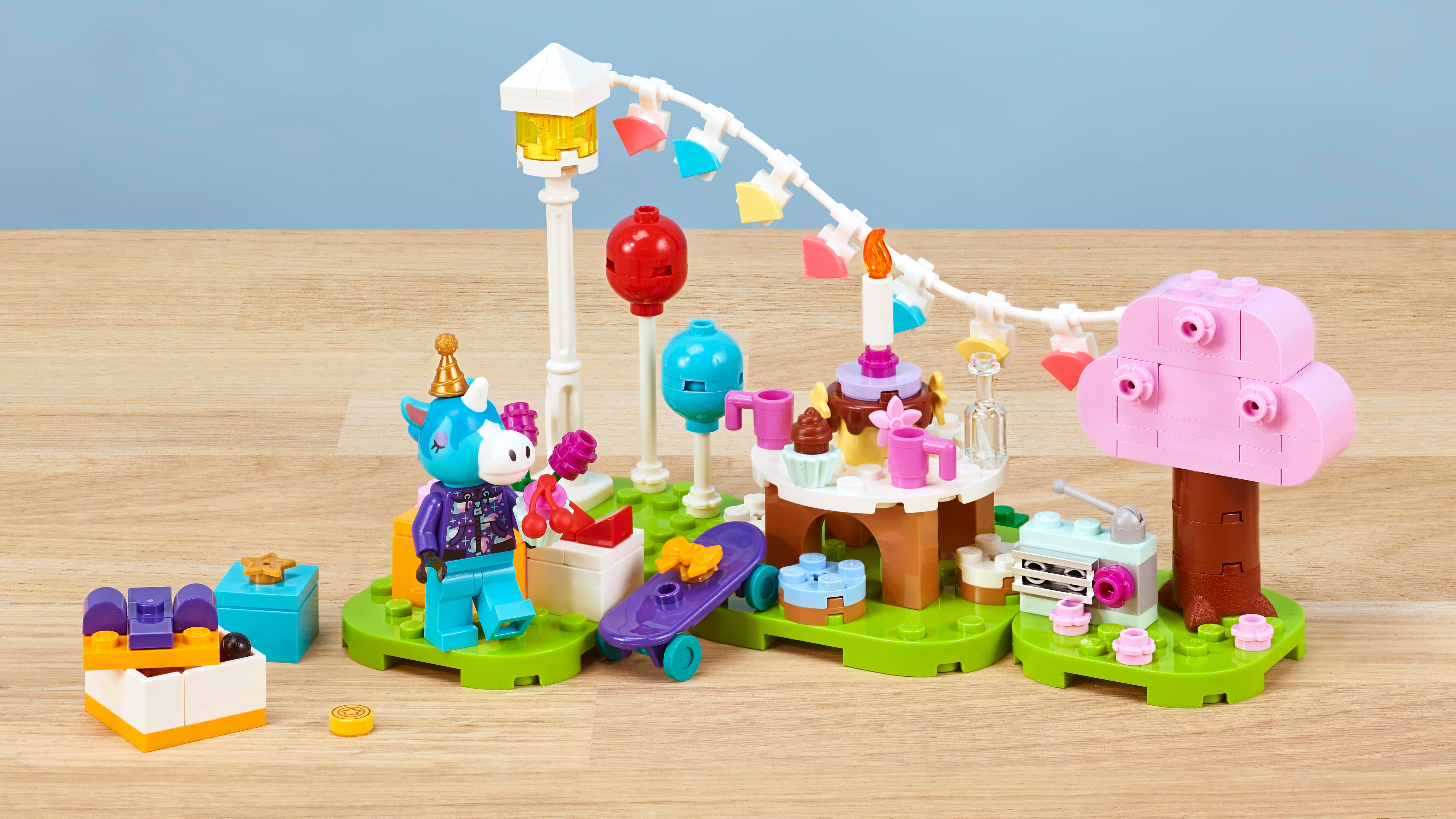 Lego friends wii cheap