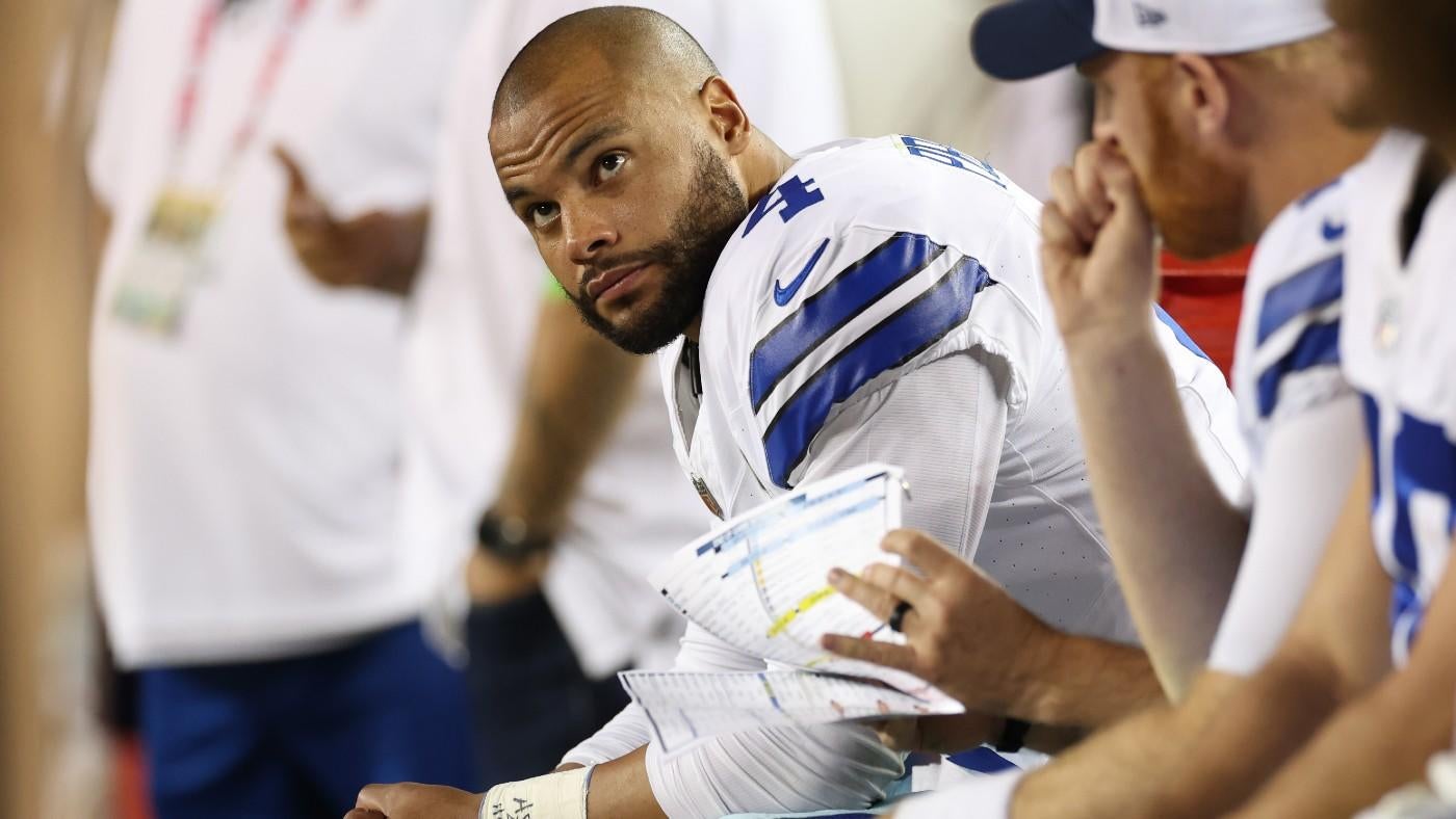 dak-prescott.jpg