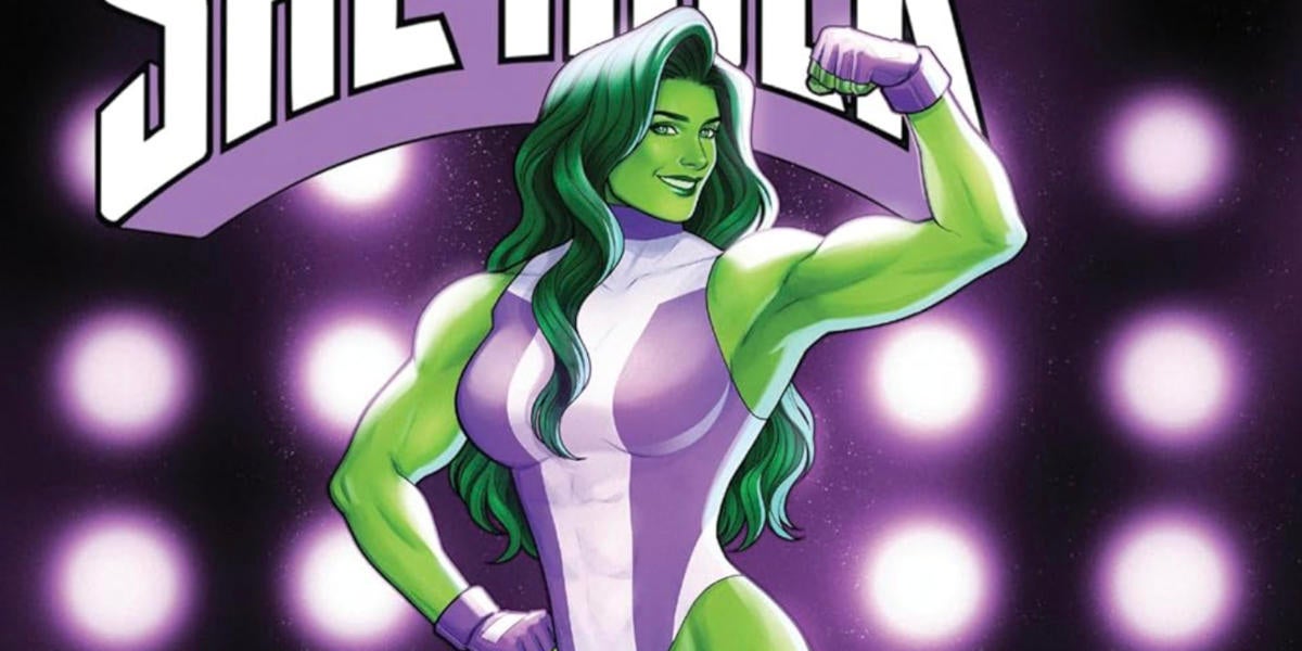 comic-reviews-sensational-she-hulk-1.jpg
