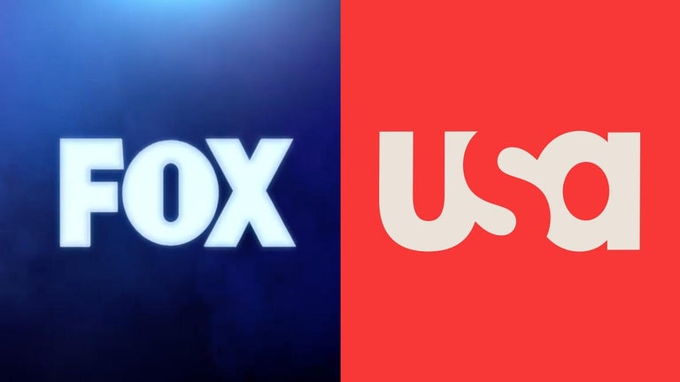 Fox Losing Major TV Show as It Moves to USA Network