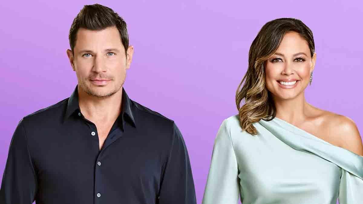 netflix-renews-love-is-blind-for-season-7