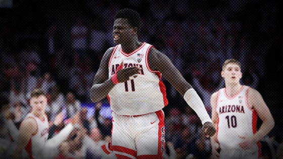 p12preview.jpg