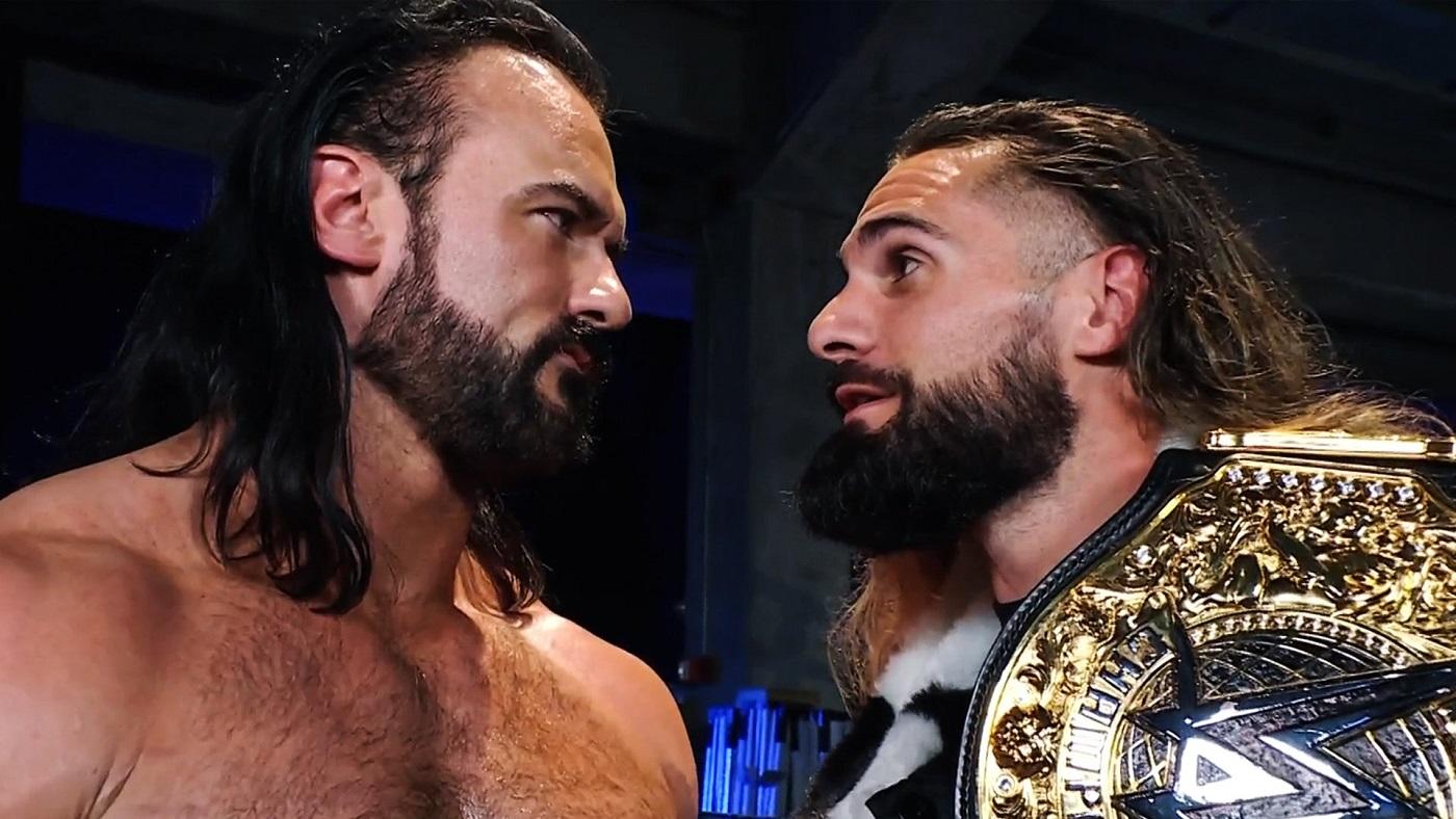 WWE schedule, list of PPVs for 2023 Crown Jewel date, location, start