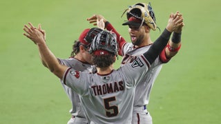 Diamondbacks vs. Dodgers live stream TV channel, prediction, pick
