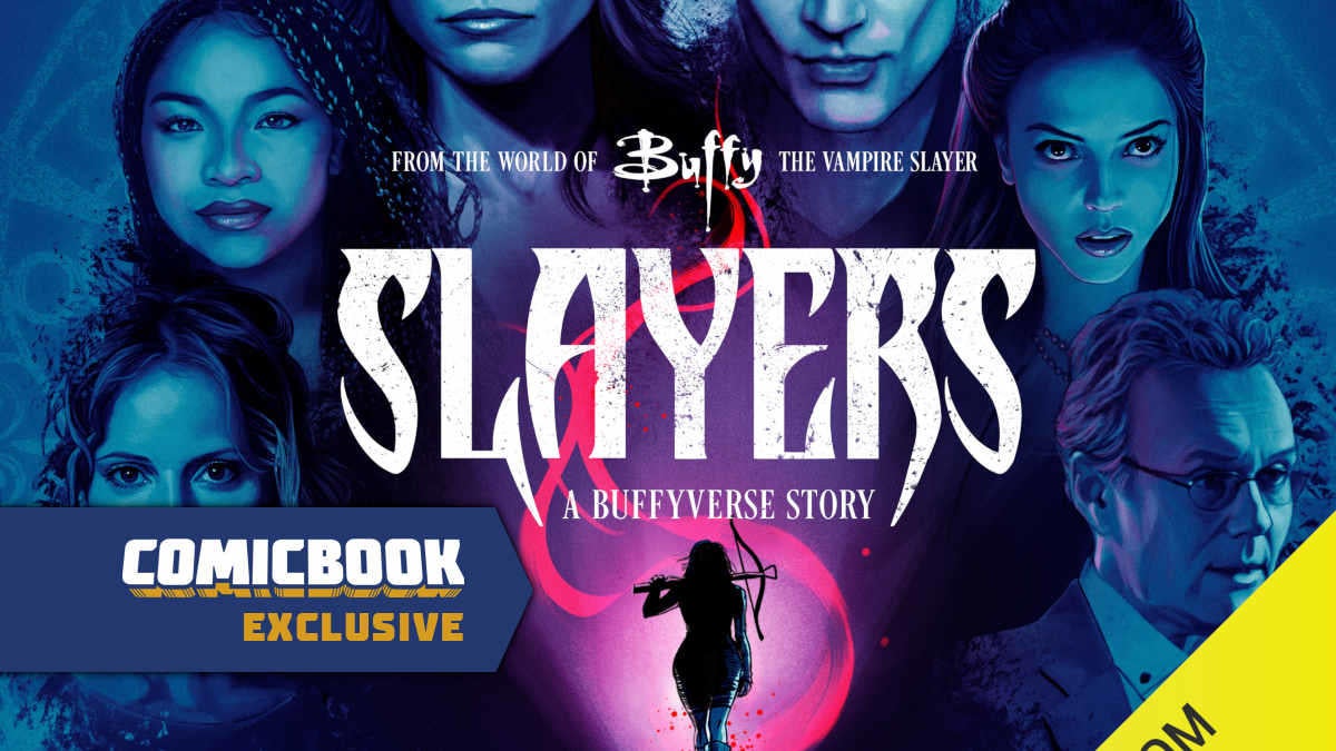buffy-audible-slayers-excerept-excluive