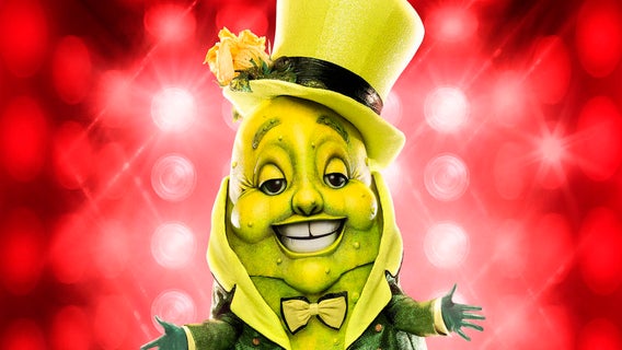 the-masked-singer-pickle