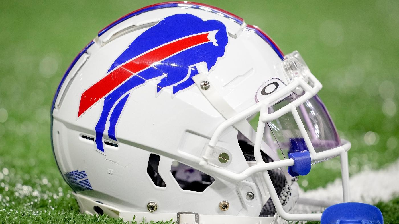 Bills, Sabres fire top executives due to ‘unethical circumstance,’ per report