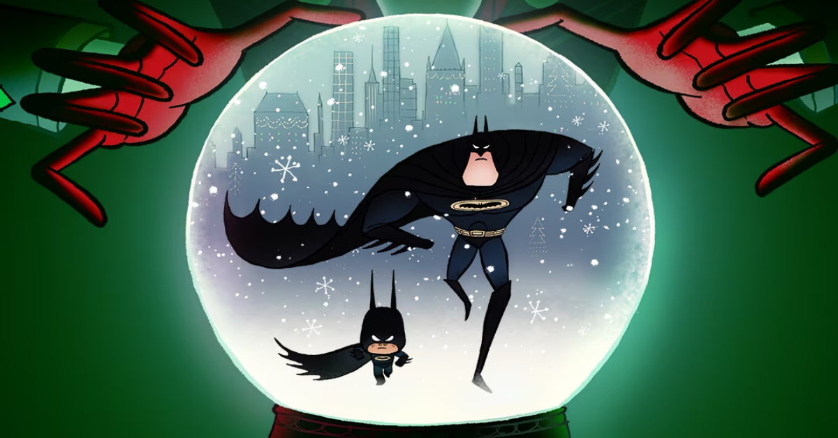 merry-little-batman-movie-poster-release-date-amazon-prime-video