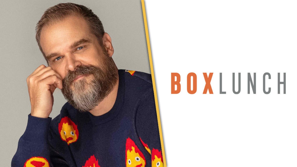 david-harbour-boxlunch